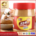 Wholesale offer Creamy and Crunchy Peanut Butter